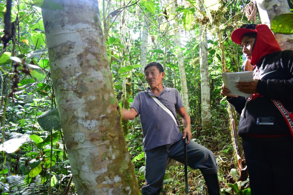 327019390_859893488604791_7767588606199264820_n