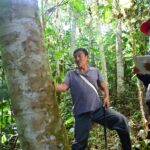 327019390_859893488604791_7767588606199264820_n