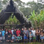 328093749_513200994176835_2049411509613961464_n