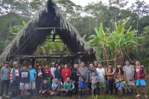 328093749_513200994176835_2049411509613961464_n